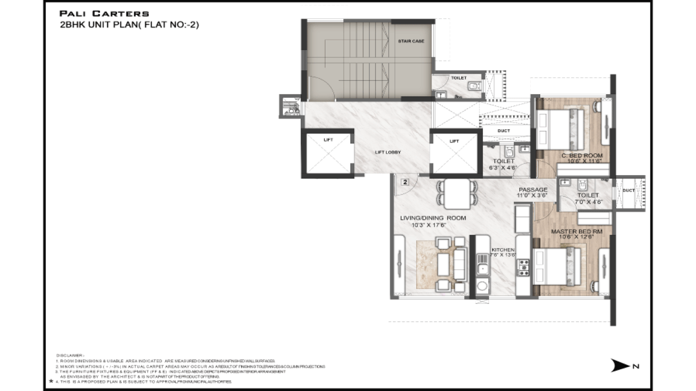 pali carters khar west-floorplan_4.png